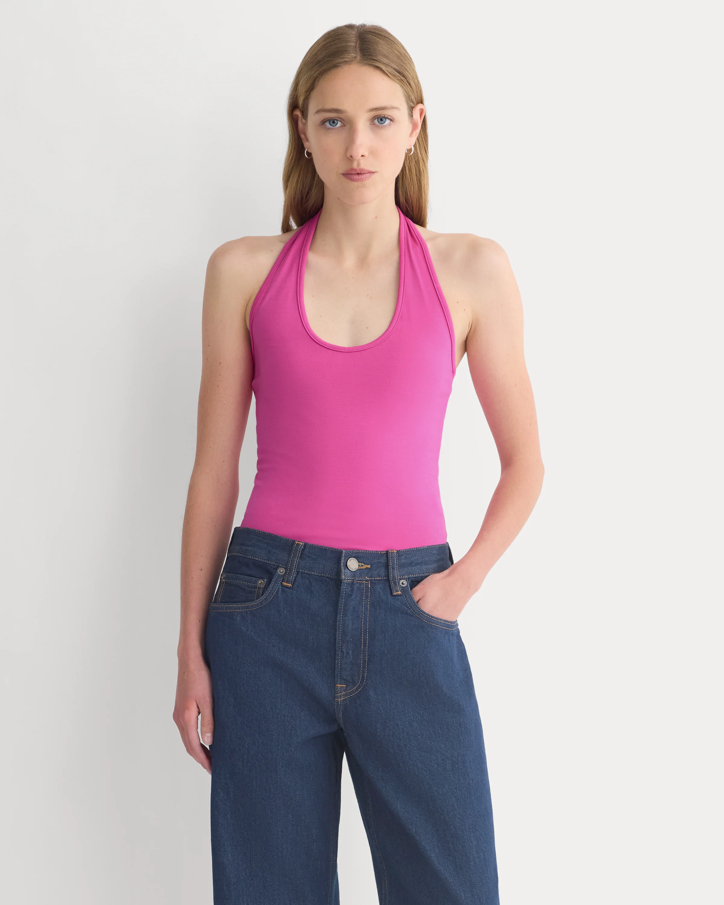 knit tops