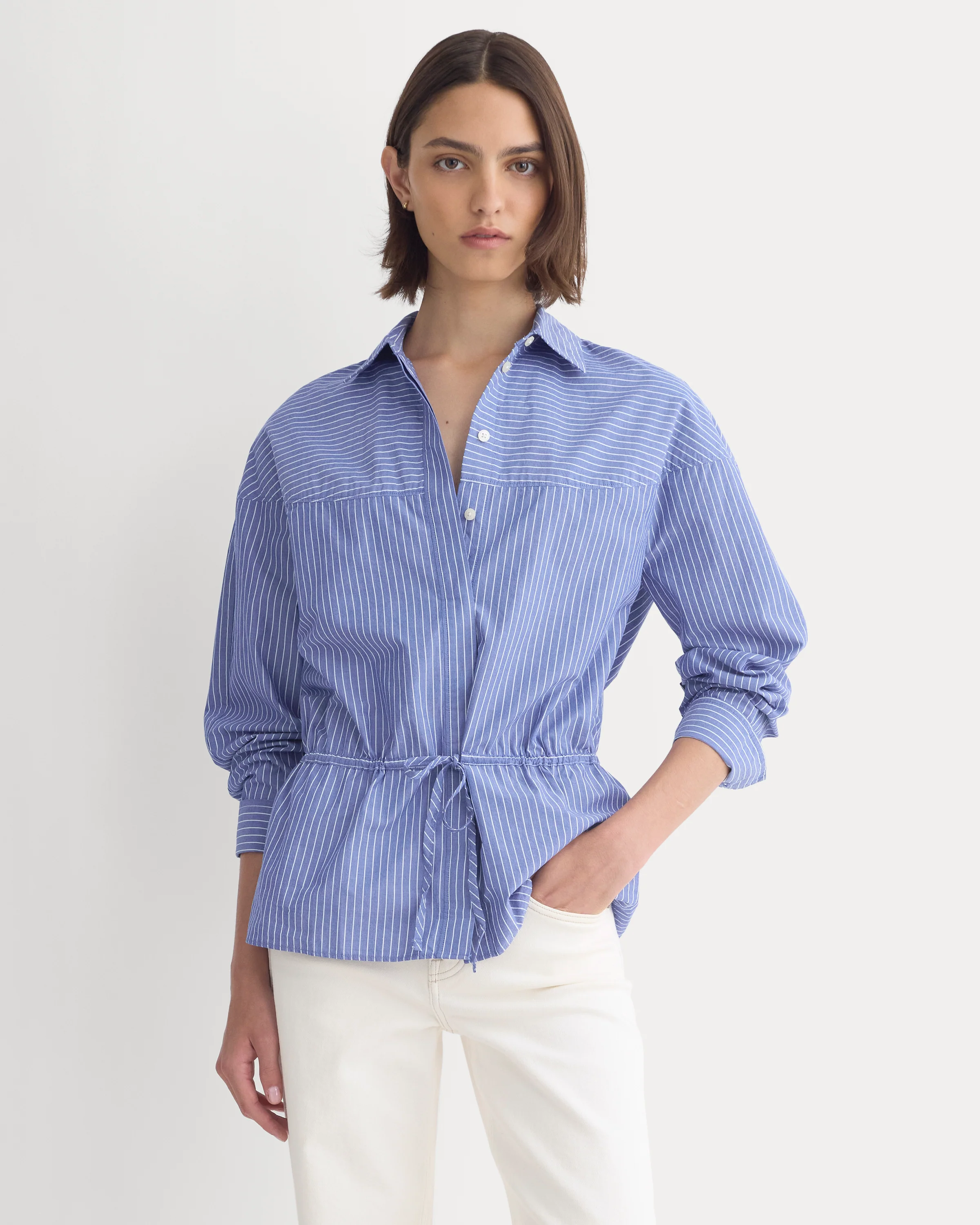 Women's Tops