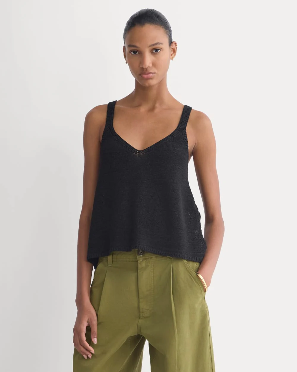 New | Women’s Sweaters & Cardigans